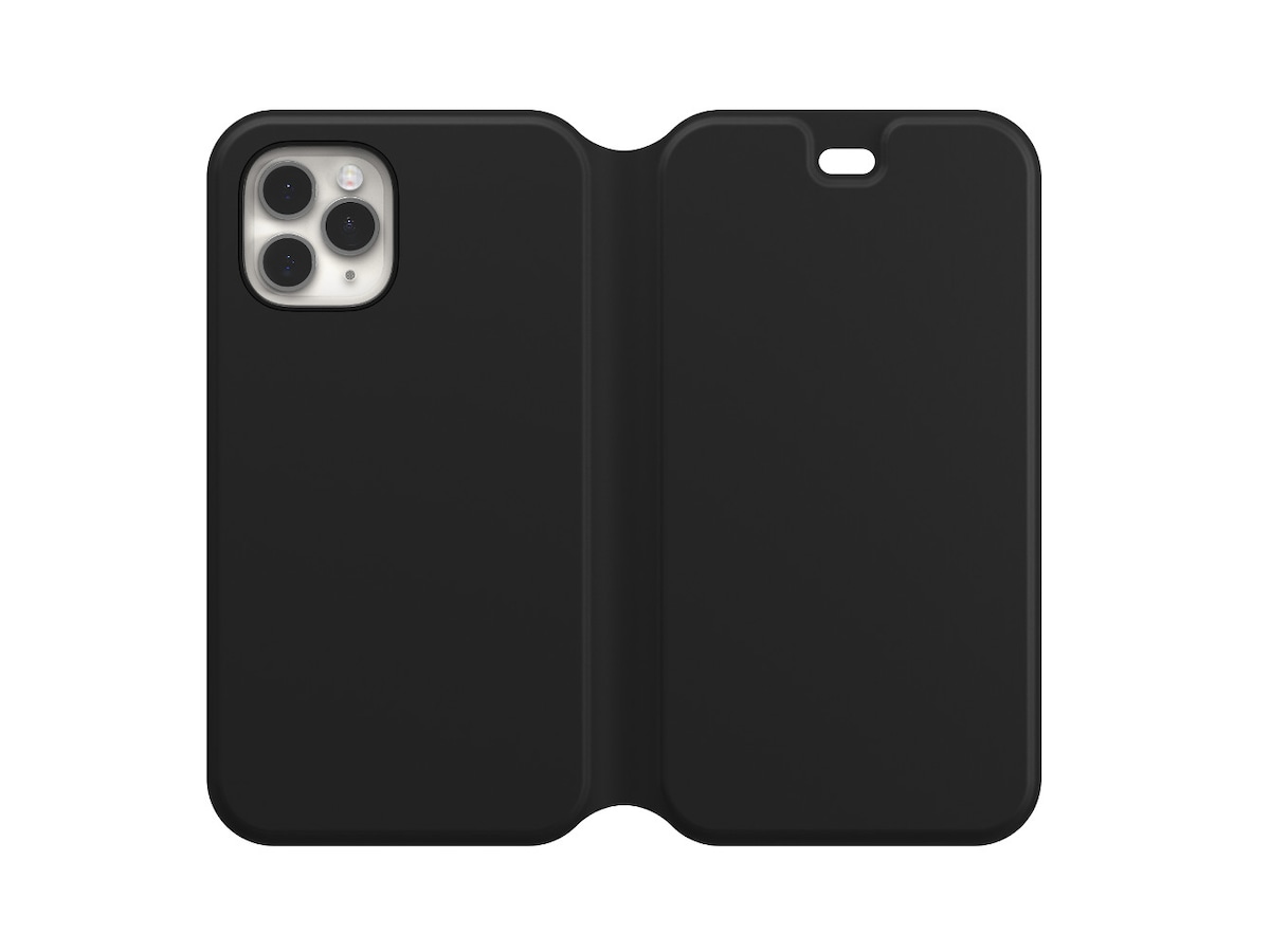 Otterbox Strada Via Folio fodral KomplettFöretag se