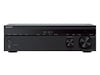 Sony STR-DH590 AV-receiver (svart) Receiver