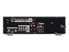 Sony STR-DH590 AV-receiver (svart) Receiver