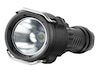 iiglo Ficklampa 1000  Lumen Ficklampor/Pannlampor