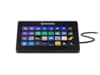 Elgato Stream Deck XL Capture/PVR