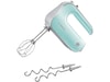 Bosch MFQ40302 Elvisp (mintturkos) Stav- och handmixer