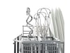 Bosch MFQ40302 Elvisp (mintturkos) Stav- och handmixer