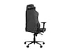 Arozzi Vernazza Soft Fabric (dark grey) Gamingstolar