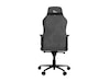 Arozzi Vernazza Soft Fabric (dark grey) Gamingstolar