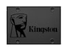 Kingston A400 960GB 2,5" SSD SSD 2.5