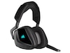 Corsair Gaming VOID RGB Elite Trådlöst Headset (carbon) Gamingheadset