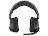 Corsair Gaming VOID RGB Elite Trådlöst Headset (carbon) Gamingheadset