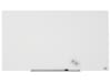 Nobo Whiteboard Glas Widescreen 45" Glastavlor