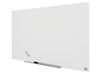 Nobo Whiteboard Glas Widescreen 45" Glastavlor