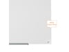 Nobo Whiteboard Glas Widescreen 45" Glastavlor