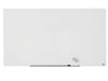 Nobo Whiteboard Glas Widescreen 57" Glastavlor