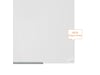 Nobo Whiteboard Glas Widescreen 57" Glastavlor