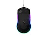 Steelseries Rival 3 Gamingmus (svart) Gamingmus