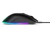 Steelseries Rival 3 Gamingmus (svart) Gamingmus