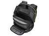 Targus CityGear 17.3" backpack PC ryggsäck