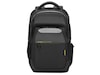 Targus CityGear 17.3" backpack PC ryggsäck