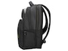 Targus CityGear 17.3" backpack PC ryggsäck