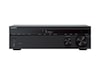 Sony STR-DH790 - 7.2-kanals AV-hemmabioreceiver (svart) Stereoförstärkare