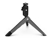 Protech Tripod stativ 25 cm Laser & Vattenpass