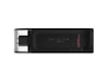 Kingston DataTraveler 128GB USB-minnen