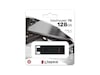 Kingston DataTraveler 128GB USB-minnen