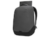 Targus Cypress 15.6” Security Backpack med EcoSmart® - Grå PC ryggsäck