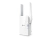 TP-Link RE505X WiFi 6 Range-Extender Range Extender