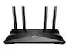 TP-Link Archer AX1500 WiFi 6 Router Router