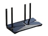 TP-Link Archer AX1500 WiFi 6 Router Router