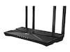 TP-Link Archer AX1500 WiFi 6 Router Router