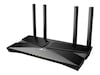 TP-Link Archer AX1500 WiFi 6 Router Router