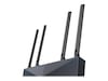 TP-Link Archer AX1500 WiFi 6 Router Router