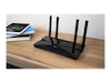 TP-Link Archer AX1500 WiFi 6 Router Router