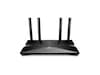 TP-Link Archer AX1500 WiFi 6 Router Router