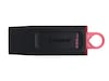 Kingston 256GB DataTraveler Exodia USB-minnen