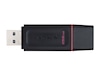 Kingston 256GB DataTraveler Exodia USB-minnen