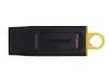 Kingston 128GB DataTraveler Exodia USB-minnen