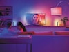 Philips Hue Play Gradient lightstrip 75" TV Glödlampor