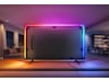 Philips Hue Play Gradient lightstrip 75" TV Glödlampor