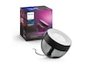 Philips Hue bordslampa (svart) Lampor