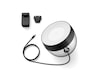 Philips Hue bordslampa (svart) Lampor