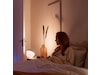 Philips Hue bordslampa (svart) Lampor