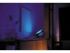 Philips Hue bordslampa (svart) Lampor