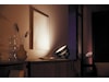 Philips Hue bordslampa (svart) Lampor