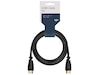 HDMI kabel 5m (svart) HDMI