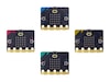 BBC Micro:bit V2 Club - 10pk Integrerad CPU