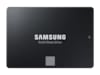 Samsung 870 EVO 2,5'' SSD 2TB SSD 2.5