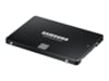 Samsung 870 EVO 2,5'' SSD 4TB SSD 2.5