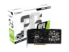 Palit GeForce RTX 3060 Dual OC PCI-Express